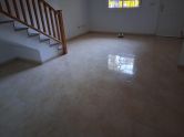 Bungalow Orihuela Alicante