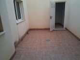Bungalow Orihuela Alicante