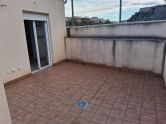 Bungalow Orihuela Alicante