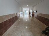 Apartment Torrevieja Alicante