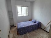 Apartment Torrevieja Alicante
