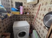 Apartment Torrevieja Alicante