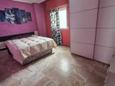Apartment Torrevieja Alicante