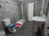 Apartment Torrevieja Alicante