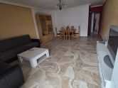 Apartment Torrevieja Alicante
