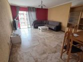 Apartment Torrevieja Alicante
