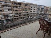 Apartment Torrevieja Alicante