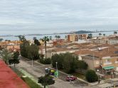Apartmán / byt Cartagena Murcia