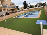 Apartmán / byt Cartagena Murcia