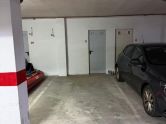 Apartmán / byt Cartagena Murcia