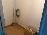 Apartmán / byt Cartagena Murcia