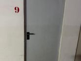Apartmán / byt Cartagena Murcia