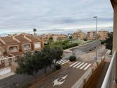 Apartmán / byt Cartagena Murcia
