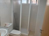 Apartmán / byt Cartagena Murcia