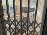 Apartmán / byt Cartagena Murcia