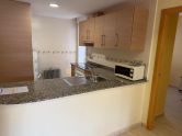 Apartmán / byt Cartagena Murcia