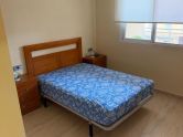 Apartmán / byt Cartagena Murcia