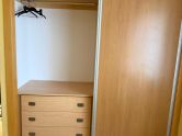 Apartmán / byt Cartagena Murcia