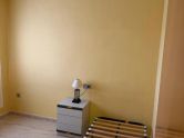 Apartmán / byt Cartagena Murcia