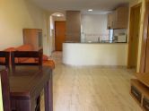 Apartmán / byt Cartagena Murcia