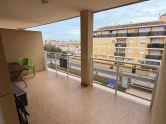 Apartmán / byt Cartagena Murcia