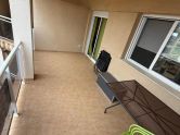 Apartmán / byt Cartagena Murcia