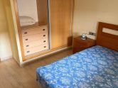 Apartmán / byt Cartagena Murcia