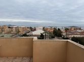 Apartmán / byt Cartagena Murcia
