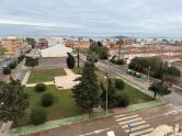 Apartmán / byt Cartagena Murcia