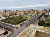 Apartmán / byt Cartagena Murcia