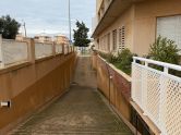 Apartmán / byt Cartagena Murcia