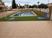 Apartmán / byt Cartagena Murcia