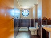 Detached villa Orihuela Costa Alicante