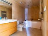 Detached villa Orihuela Costa Alicante
