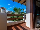 Detached villa Orihuela Costa Alicante
