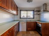 Detached villa Orihuela Costa Alicante