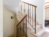 Detached villa Orihuela Costa Alicante