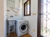 Detached villa Orihuela Costa Alicante