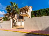 Detached villa Orihuela Costa Alicante
