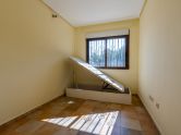 Detached villa Orihuela Costa Alicante