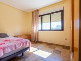 Detached villa Orihuela Costa Alicante