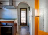 Detached villa Orihuela Costa Alicante