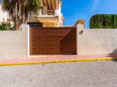 Detached villa Orihuela Costa Alicante