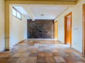 Detached villa Orihuela Costa Alicante