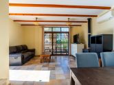 Detached villa Orihuela Costa Alicante