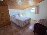 Detached villa Orihuela Costa Alicante