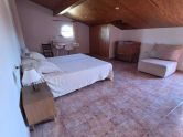 Detached villa Orihuela Costa Alicante