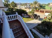 Detached villa Orihuela Costa Alicante