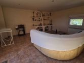 Detached villa Orihuela Costa Alicante