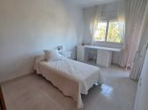Detached villa Orihuela Costa Alicante